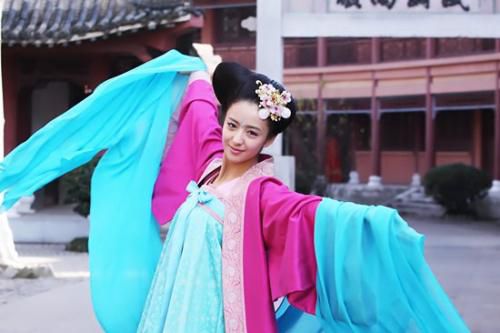 主角是陆庭耀周木清的小说,全文无弹窗免费阅读