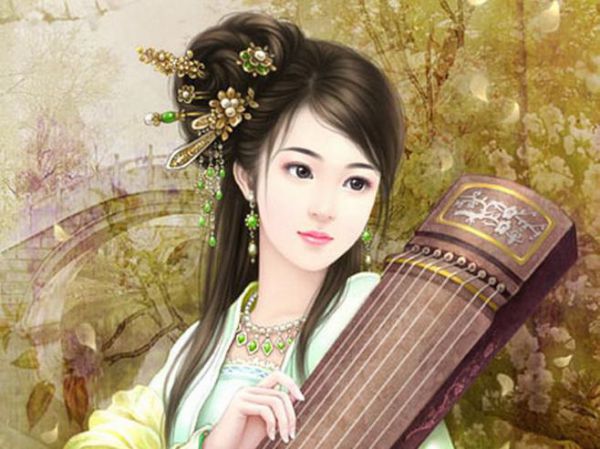 完结版小说夫人她是隐藏大佬第10章阅读