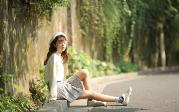 蒋域汪明月宁远舟全文免费 蒋域汪明月宁远舟在线阅读