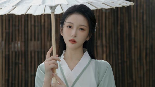 沐晚韩书墨小说第20章阅读,沐晚韩书墨去哪里看沐晚韩书墨