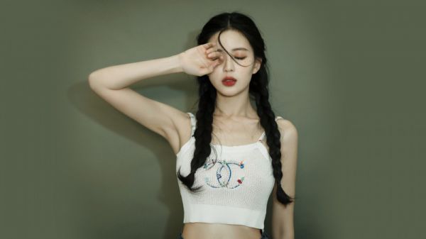 林岚薄瑾修最后结局如何,林岚薄瑾修小说免费阅读
