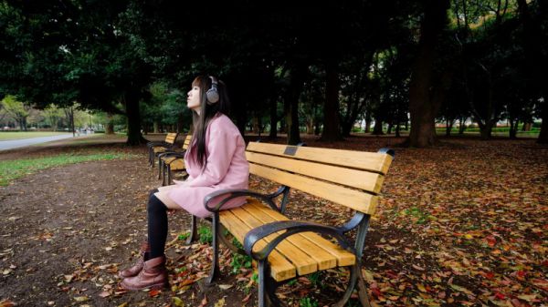 男主叫陆沉宁霍逸辰的小说讲的什么,陆沉宁霍逸辰的小说今日已更新最新章节