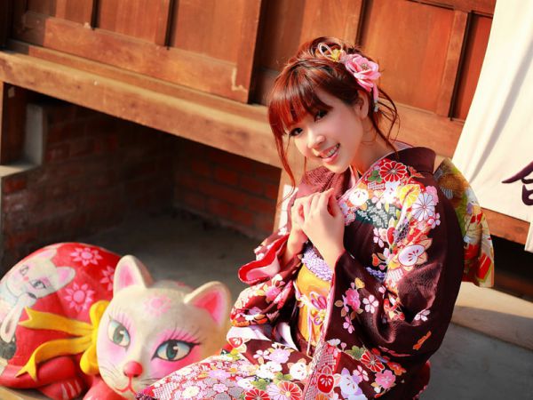 都市小说叶云锦陆司珩替嫁小娘子她野翻了全文阅读,替嫁小娘子她野翻了小说(叶云锦陆司珩)全集大结局小说