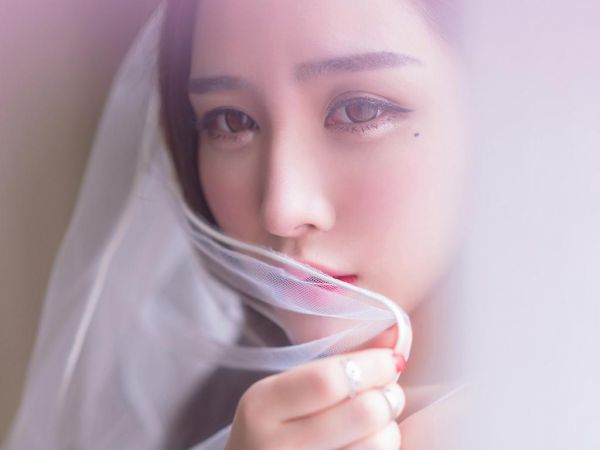 长篇小说最强九千岁:我替女帝管理天下(方辰洛凝心)完结版阅读,方辰洛凝心小说免费阅读