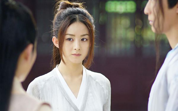 唐嘉傅祯(那人站在门外)精彩小说,小说唐嘉傅祯那人站在门外全文无删减版免费阅读