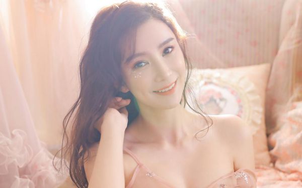 (浮萍情动)小说TXT免费下载,绪如微聂寒山浮萍情动全文无弹窗免费