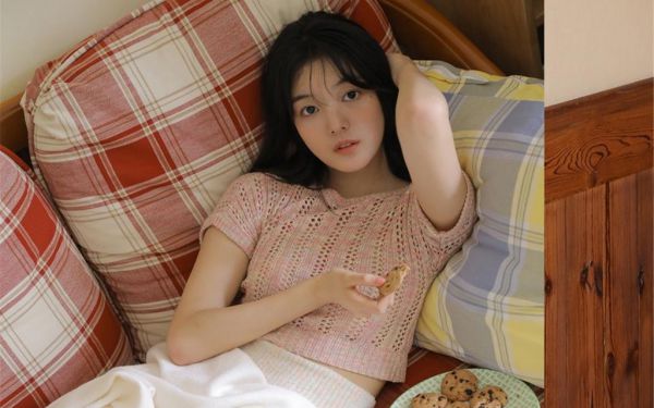 (抖音小说)顾倾城傅瑶傅霆渊小说全文阅读免费