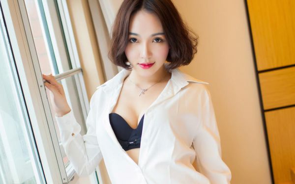 小说秦菲冷慕宸无弹窗免费阅读,秦菲冷慕宸全章节阅读