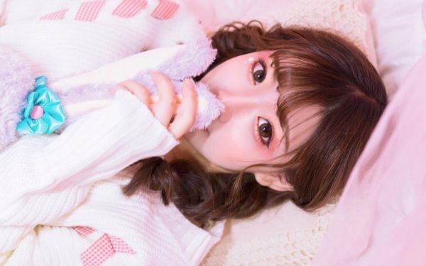 (沈容倾魏霁)小说免费阅读,小说排行榜top1小说沈容倾魏霁全文阅读