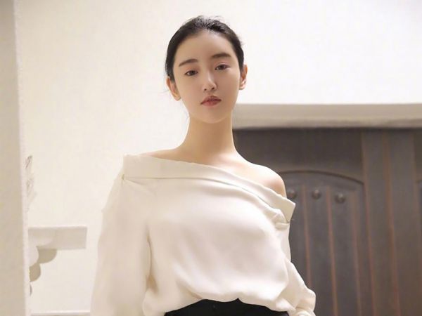 苏艺纯周知安热门小说在哪看,人气小说苏艺纯周知安大结局