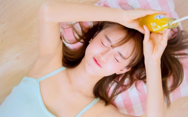 方辞礼妮妮免费小说 方辞礼妮妮完结版在线阅读