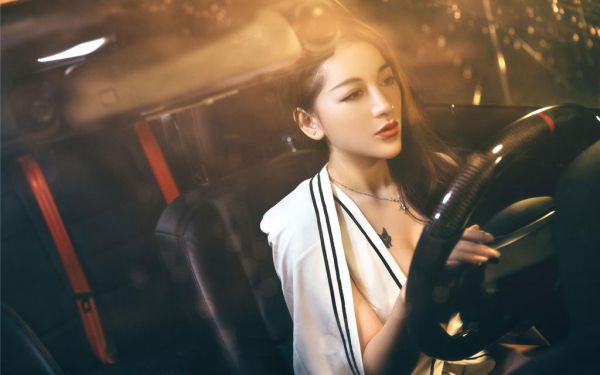 新书热荐免费小说方妍兮邵泽全文,(方妍兮邵泽)小说全文无删减版