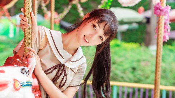 热门小说许念初顾莫廷情思空,意难眠在哪免费看,小说情思空,意难眠许念初顾莫廷全集大结局
