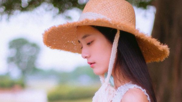 冯坤宇覃梦娇(高攀)小说全文免费阅读,抖音新上热文分享高攀