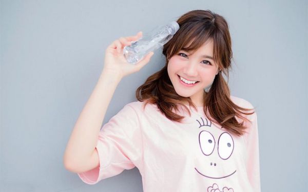 热门小说涂捷希纪奕然全集免费阅读,涂捷希纪奕然大结局无广告