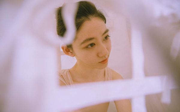 谢宛韫楚修染被逼食子惨死,重生后她转嫁权王求崽(大结局小说全集完整版)被逼食子惨死,重生后她转嫁权王求崽小说,谢宛韫楚修染全文阅读