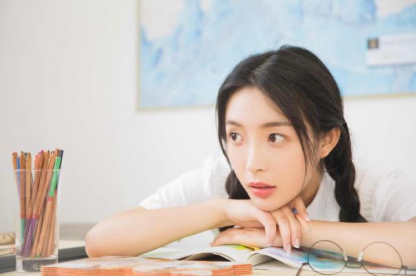 重生旧识长篇小说免费阅读,小说(重生旧识)梁清最新试读