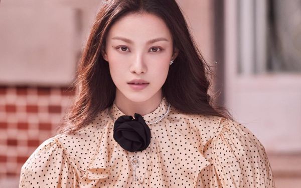 顾槿月陆东禹全章节阅读,(顾槿月陆东禹)全文无弹窗阅读