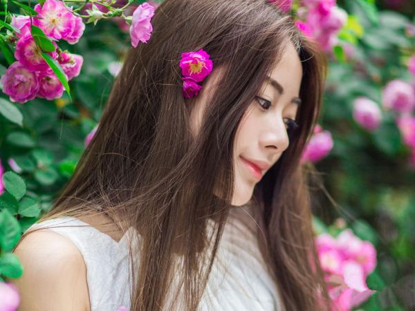 季冠霖夏奕冉多人定制小说推荐,小说(季冠霖夏奕冉)免费阅读