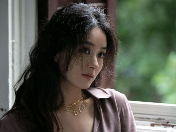 沈南星傅斯年免费版女强文,完整小说沈南星傅斯年阅读