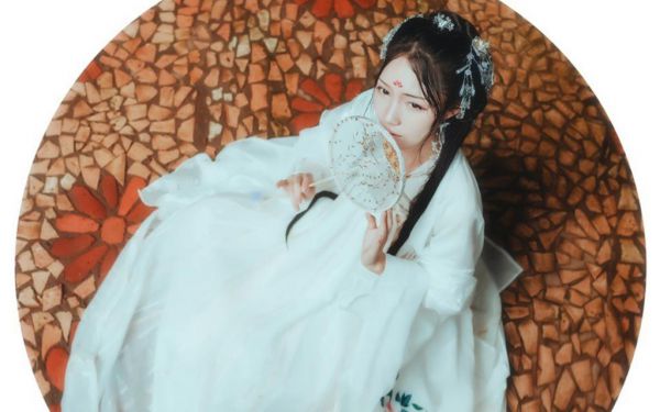 黑后觉醒(江夏乔寻)全文免费阅读无弹窗大结局,(黑后觉醒黑后觉醒小说免费阅读)江夏乔寻阅读无弹窗最新章节列表,(黑后觉醒)