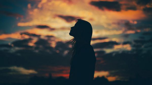 七零年代穿书女配甜宠日常沁心如意小说章节阅读