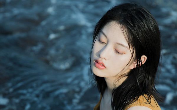 曹魏魏延免费小说 曹魏魏延在线阅读