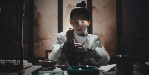 星空下的焰火(易未盈林业麟)全文免费小说,(易未盈林业麟)星空下的焰火完结版今日更新阅读