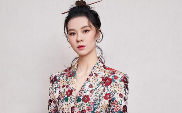 (司音夜华)小说免费阅读,小说司音夜华大结局