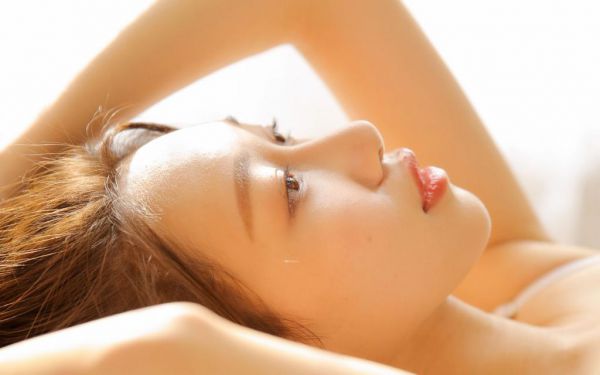 季晴欢盛璟小说,(季晴欢盛璟)最新章节全文阅读