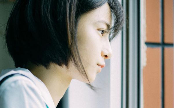 苑汐慕北霆(苑汐慕北霆)2023最新小说,苑汐慕北霆无广告在免费阅读