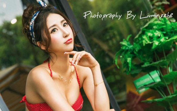 总裁老婆是大佬顾潇,江淮小说完本在线