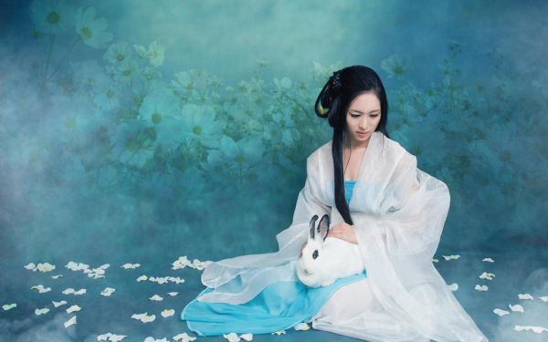 小说重生王妃超全能第1章的小说免费阅读