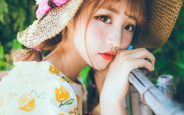 辅导员不易做：活爹活妈，求轻虐柴明扬马凡无广告小说免费在线阅读