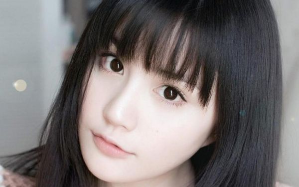 袅袅裴怀阅读无弹窗大结局,(再见裴郞袅袅全文)袅袅裴怀最新章节(再见裴郞袅袅全文)