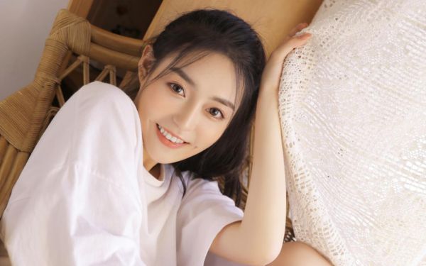 白瑜莫润勋是什么小说,白瑜莫润勋讲的什么