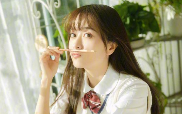 崔惊枝萧元最新章节(崔惊枝萧元)全文免费阅读无弹窗大结局,崔惊枝萧元全文免费阅读(崔惊枝萧元)