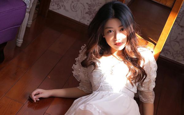 热门小说更新叶芷萌厉行渊完结阅读,叶芷萌厉行渊(完整版)
