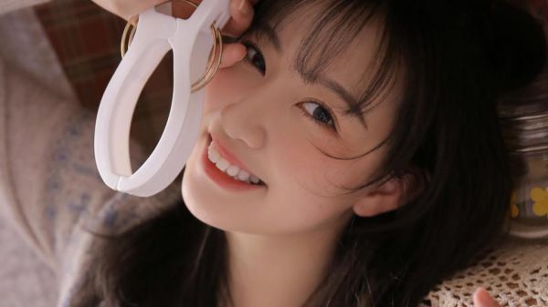 多人追的免费小说偷吻心上月(聂欢江佑湛),偷吻心上月小说聂欢江佑湛今日已更新最新章节