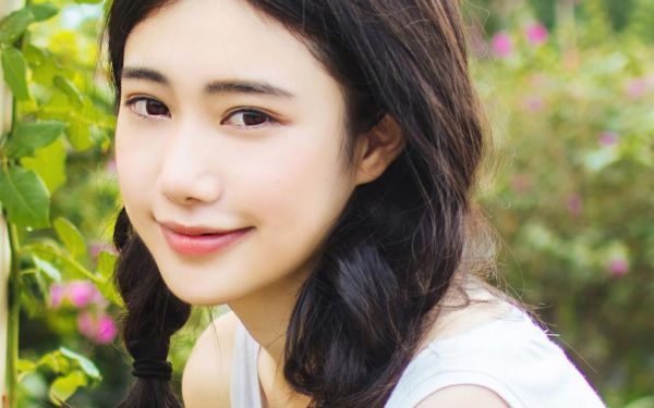抖音近期热门顾小小霍兆宇的小说,顾小小霍兆宇小说免费阅读