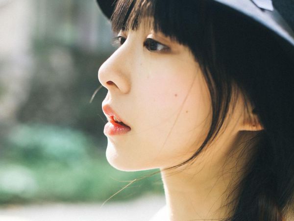 拍卖会上的傻子「免费小说」孙明郑乐研最新章节阅读