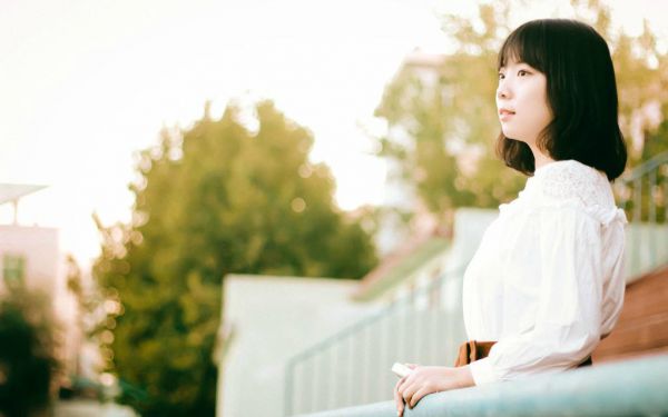 火花羡全文免费阅读无弹窗,孟晚烟祁君琰小说全文在线赏析
