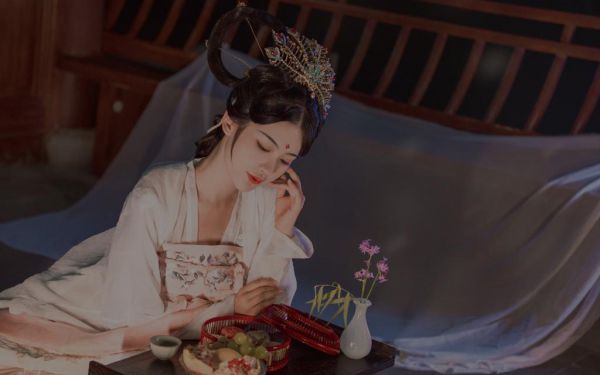 重生打脸冒领我功劳的弟弟和未婚妻免费阅读 主角穆芝芝顾枳舟