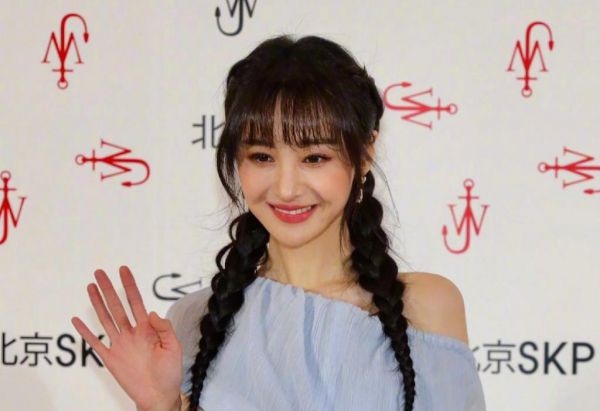 正版阅读小说全文姜姝姜婉,姜姝姜婉免费小说无广告