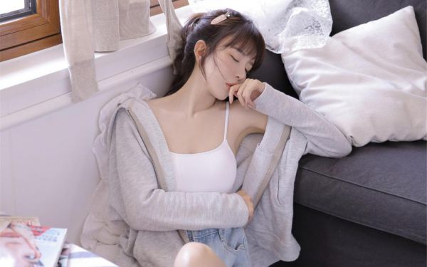 无人恋语阅读的小说完整版,胡曦月姜明初灿灿(无人恋语)小说免费阅读