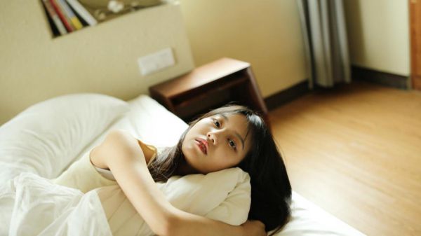 洛灵凌霄小说阅读 洛灵凌霄全文免费无广告
