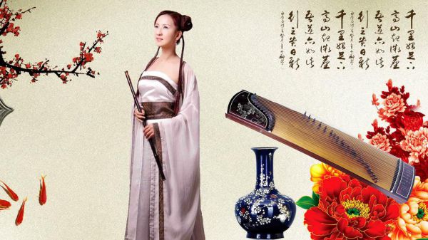 苏黎黎祁愈白甜宠小说哪里能看,苏黎黎祁愈白小说阅读全集