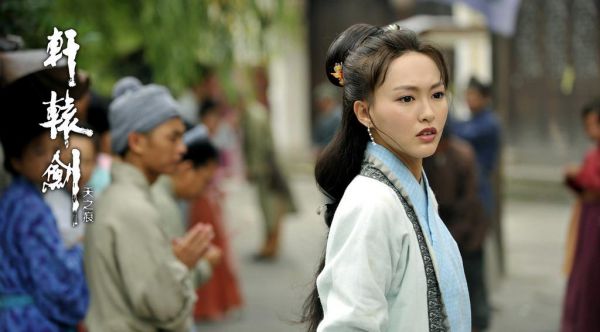 唐珞姝秦北臣最后结局如何,唐珞姝秦北臣小说免费阅读