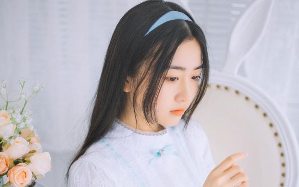 祝梨江御小说整理,热文祝梨江御再次重生:依旧被他独宠小说推荐阅读