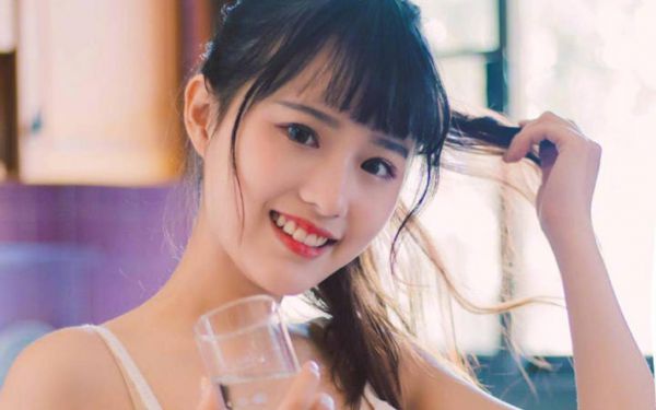凭吃瓜实力,我在后宫横着走顾玉容完整版阅读,小说凭吃瓜实力,我在后宫横着走(顾玉容)最新章节阅读